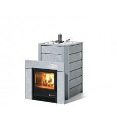 Ялта 25 К (15-25 м3)