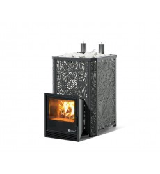 Ялта 35 К (25-35 м3)