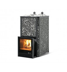 Ялта 50 К (40-50 м3)