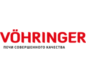 Печь для бани Ферингер Уют-18 в облицовке Россо Леванте+Окаменевшее дерево