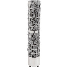 Harvia Cilindro PC66E - электрическая печь (без пульта)