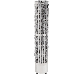 Harvia Cilindro PC66E - электрическая печь (без пульта)