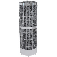 Harvia Cilindro PC165E/200E - электрическая печь