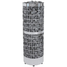 Harvia Cilindro PC165E/200E - электрическая печь