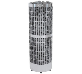 Harvia Cilindro PC165E/200E - электрическая печь