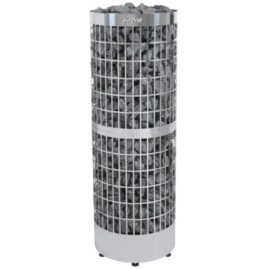 Harvia Cilindro PC165E/200E - электрическая печь