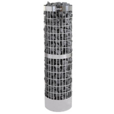 Harvia Cilindro PC100E/135E - электрическая печь