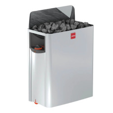 Harvia Wall SW60 - электрическая печь