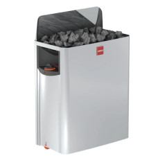 Harvia Wall SW80 - электрическая печь