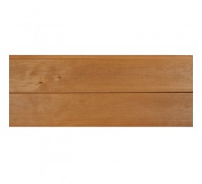 Вагонка Ольха термообработанная 15х88 (80) мм, профиль STS