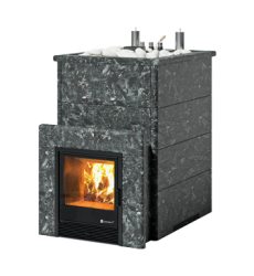 Печи для русской бани (коммерческие)