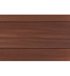 Термоабаши