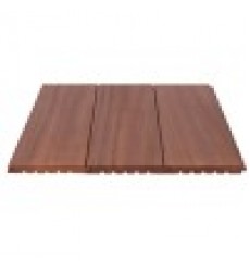 Термоабаши