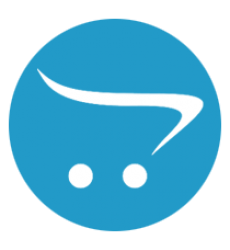 Серия Ялта (до 15 м3)