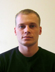 Александр ЖИГАЙ