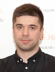 Виталий ТИЩЕНКО