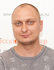 Евгений ЛАЗЮК
