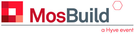 brands